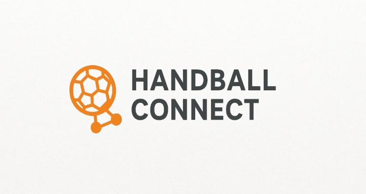 Handball Connect
