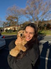 Jessica Lane