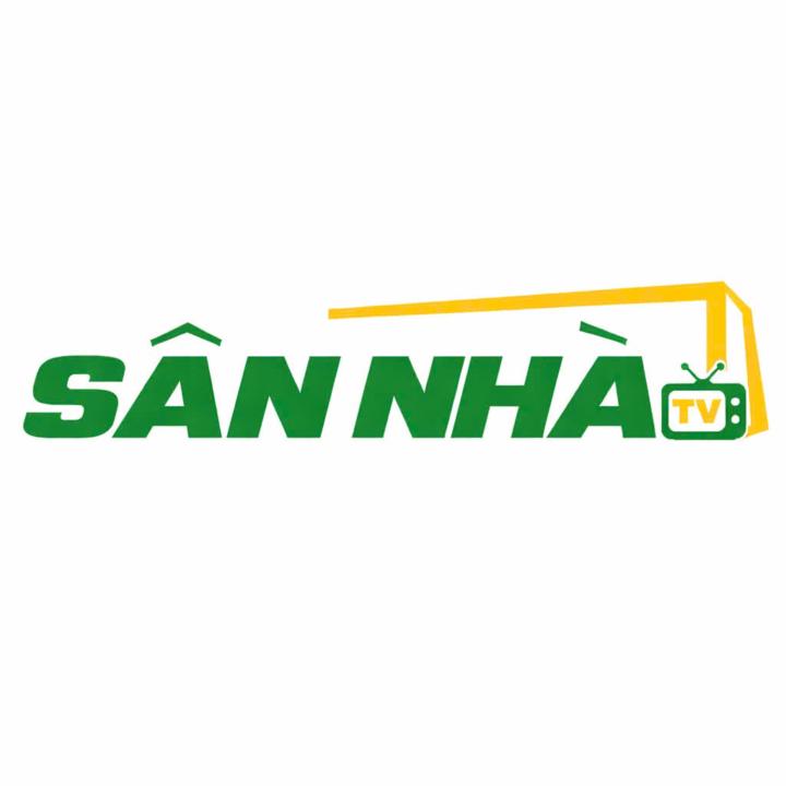 San Nha
