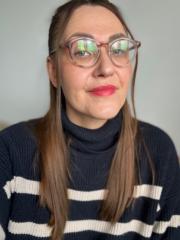 Małgorzata Turkowiak
