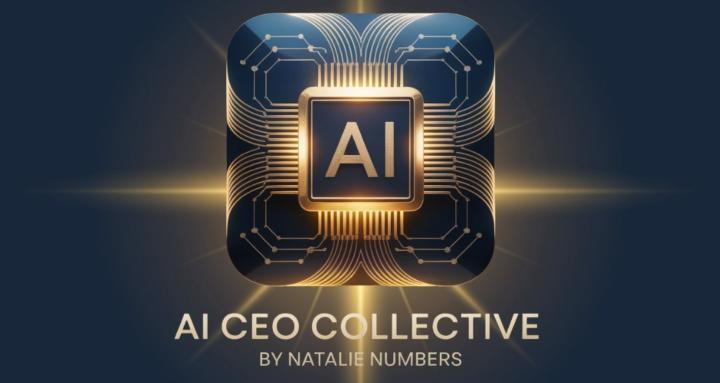 AI CEO Collective