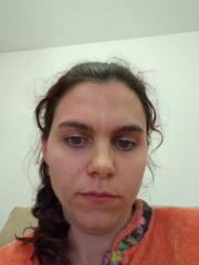 Judith Robles
