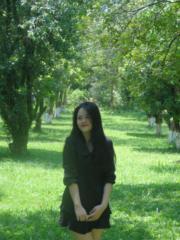 Quỳnh Trang