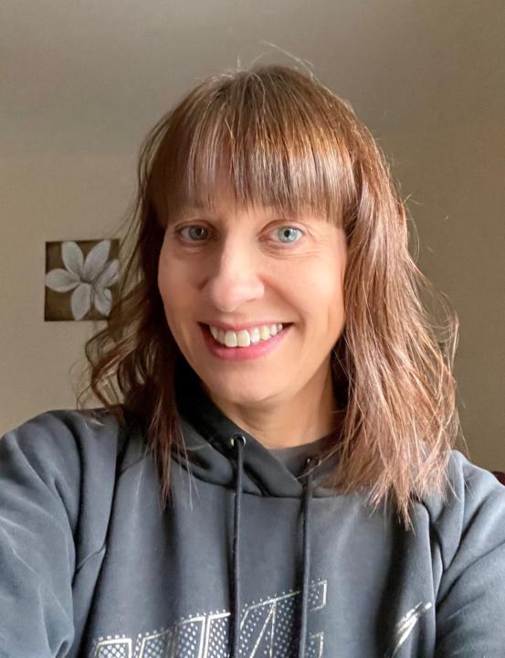 Lisa Watson