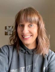 Lisa Watson