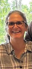 Suzanne Cordone