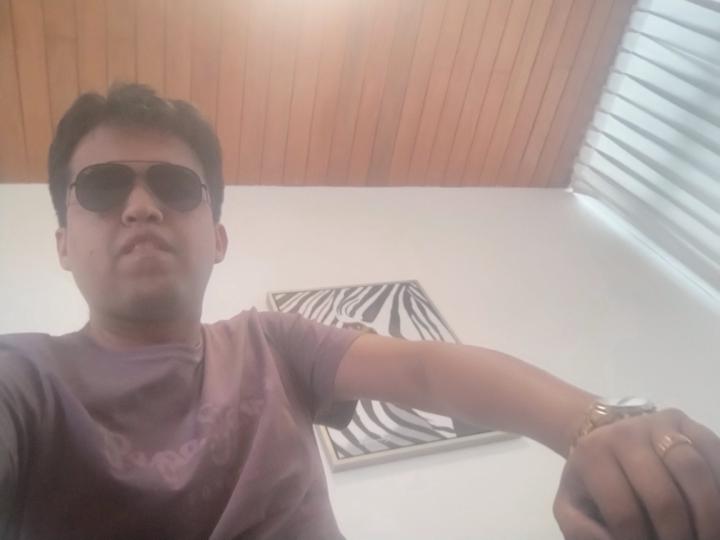 Omar Peña Laurencio