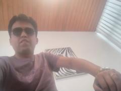 Omar Peña Laurencio