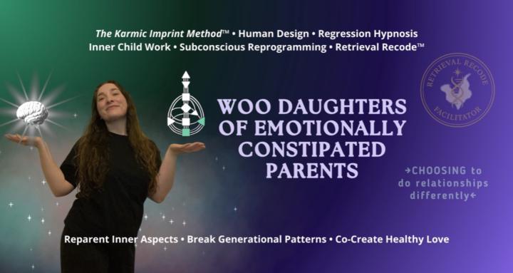 HealingMindsetShifts Coaching