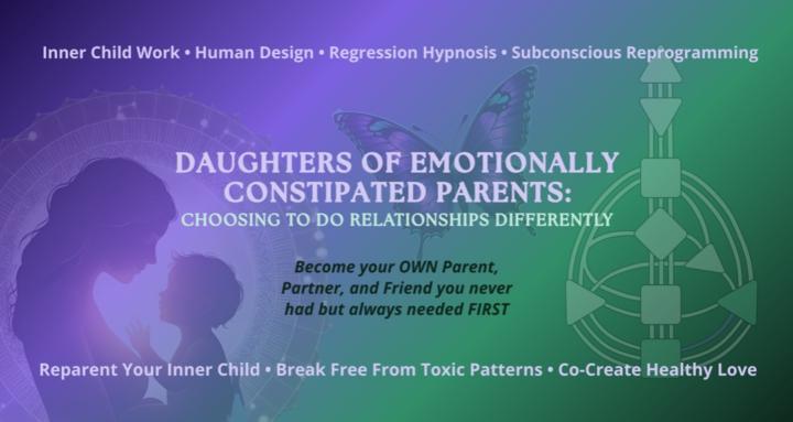 HealingMindset Shifts Coaching