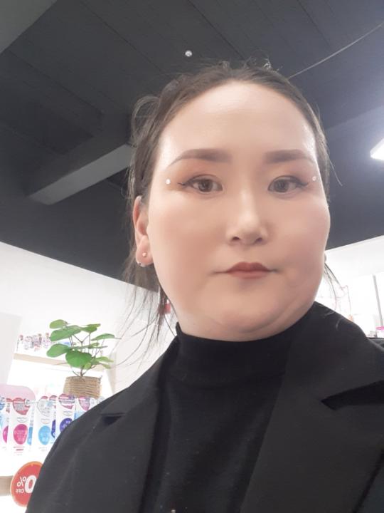 Даваа Даваажав