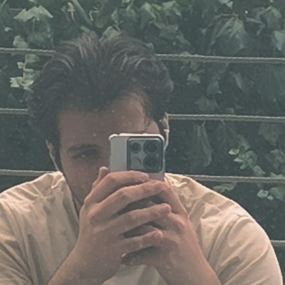 Emre Yıldız