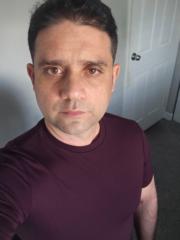 Adniel Quintana Munoz