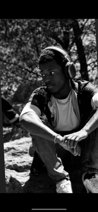 Kamari Coleman