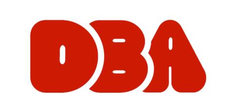 Digital BOSS Academy!  gallery image