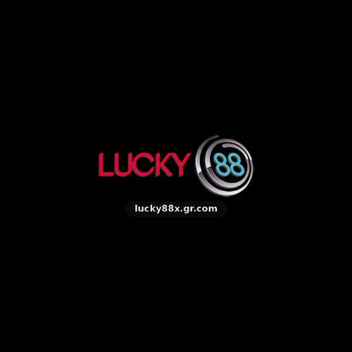 Nhà Cái Lucky