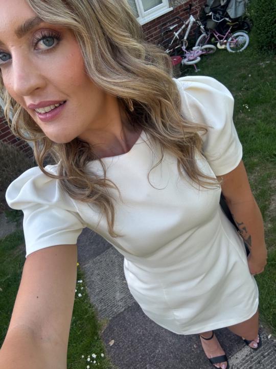 Sadie Bradford