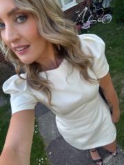 Sadie Bradford
