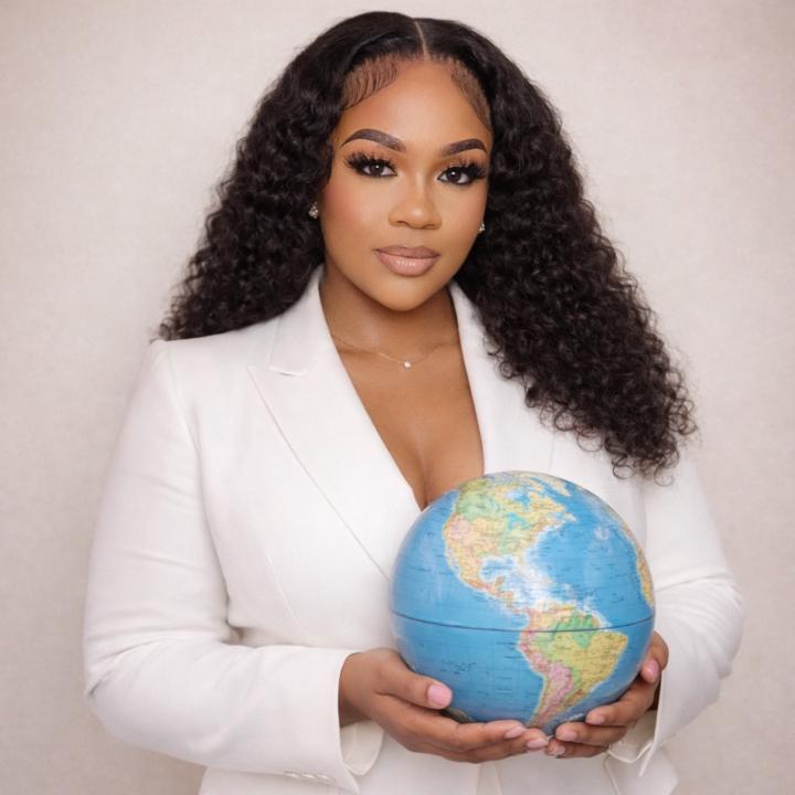Shaneil Nelson