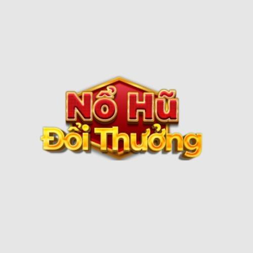 Nohudoithuong Us