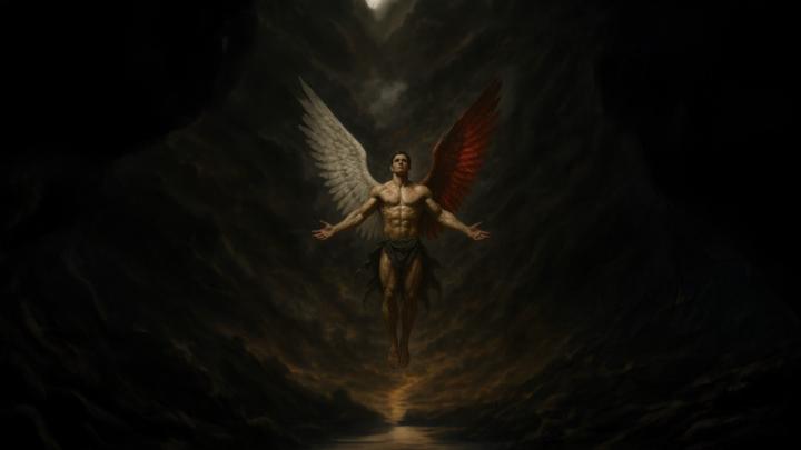 Ander Gaviña Churruca