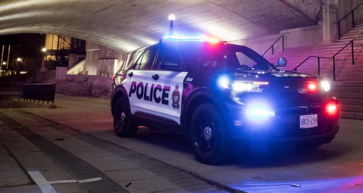 OPS-BecomeaPoliceOfficer
