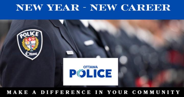 OPS-BecomeaPoliceOfficer