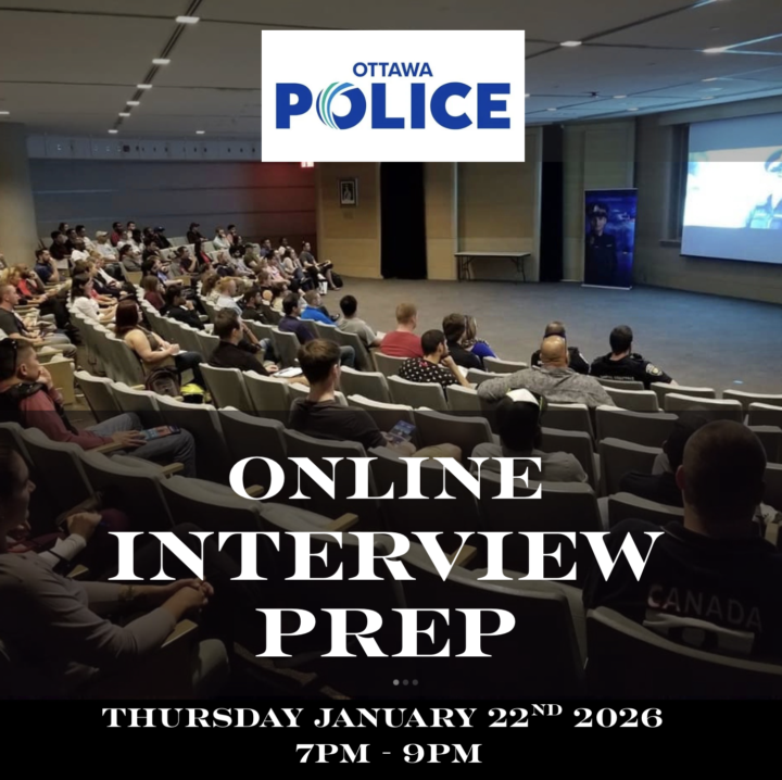 🚨 TONIGHT at 7PM ET — Live OPS Interview Prep (Game Changer Session) 