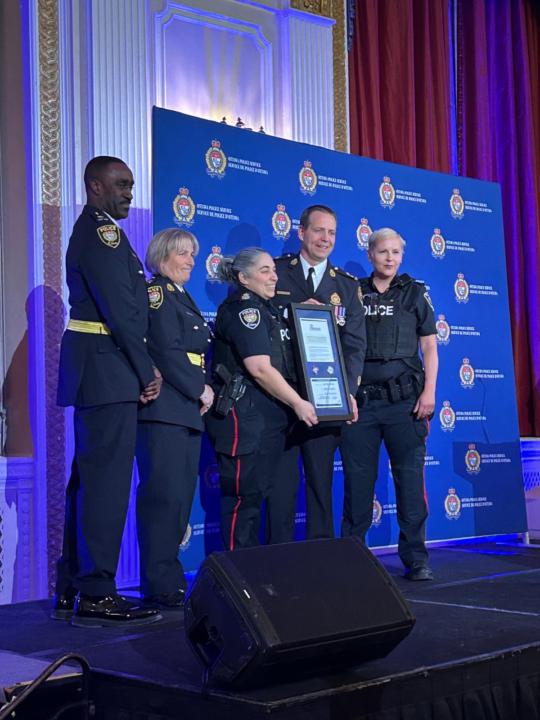 🎉 Thank You for Joining Us! - One Question for You...