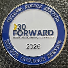 📢Final Seats Filling Fast - Fireside Chat 🔥March 6th