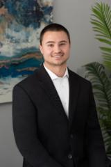 Kevin Wong