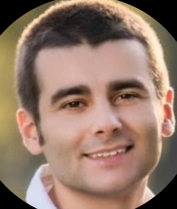 Andrew Alegre