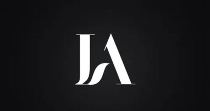 IA : optimisez temps & argent