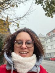Gosia Göbel
