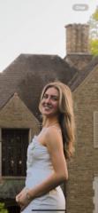 Hannah Schaupp