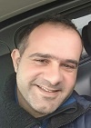 Nikolaos Psyllakis