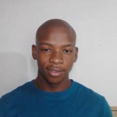Koketso Pela
