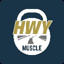 HWY Muscle