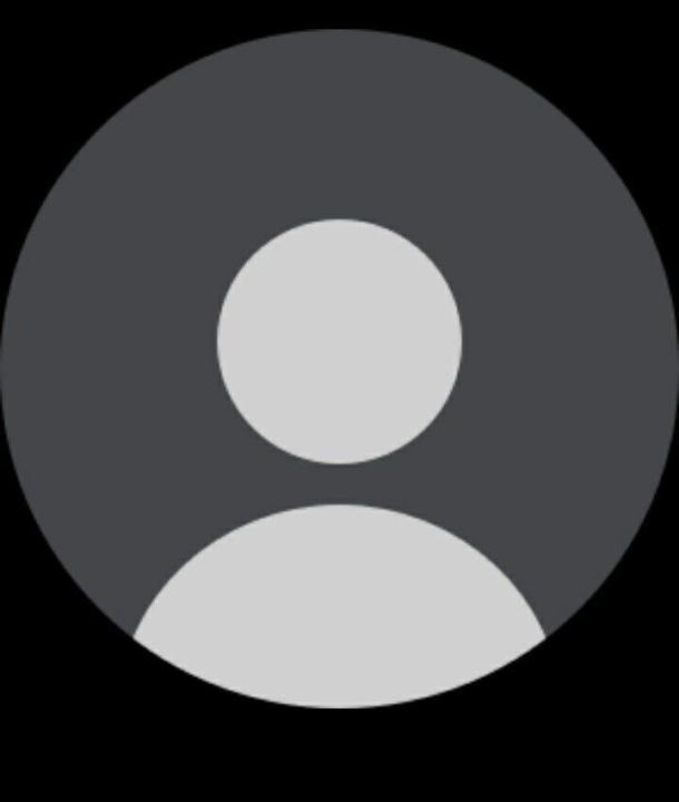 Mathew iker Quispe ancalla