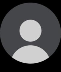 Mathew iker Quispe ancalla