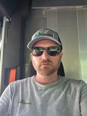 Joel Siebe