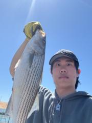 Edwin Li