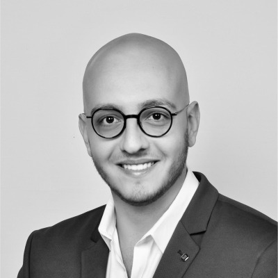 Valentin Mihov