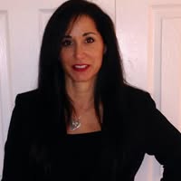 Maureen Massari