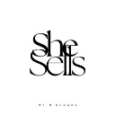 She Sells 