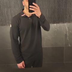 Jj K