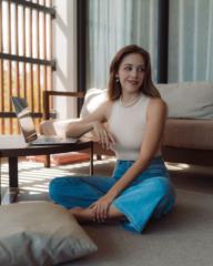 Ilona Aubert