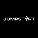 JUMPSTART 