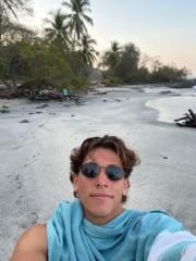 Jordan Horowitz