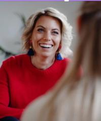 Jennifer Helgert